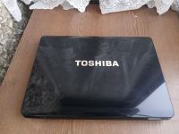 Лот: 25588635. Фото: 3. Корпус Toshiba Satellite A210... Компьютеры, оргтехника, канцтовары