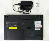 Лот: 24785655. Фото: 5. Ноутбук Sony Vaio PCG-91111V 17...