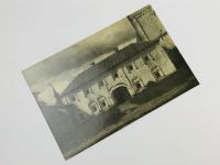 Лот: 23296784. Фото: 2. Кириллов Вологодской обл. Кирилло-Белозерский... Открытки, билеты и др.