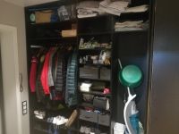 Лот: 17754170. Фото: 3. Шкаф 2,0*2.44. Мебель