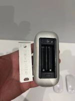 Лот: 24332349. Фото: 3. Мышь Apple Magic Mouse 1 (батарейки... Компьютеры, оргтехника, канцтовары