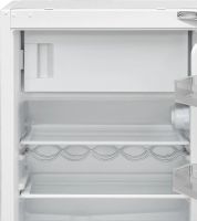 Лот: 20301531. Фото: 3. Встраиваемый холодильник Scandilux... Бытовая техника