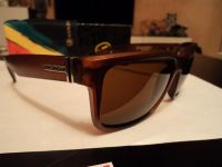 Лот: 3860768. Фото: 2. Очки солнцезащитные VonZipper... Аксессуары
