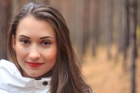 Лот: 6007233. Фото: 3. Гелиос 44М-6 58/2. Красноярск