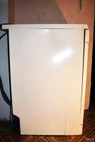 Лот: 13306376. Фото: 3. Посудомоечная Electrolux ESF 4126... Бытовая техника