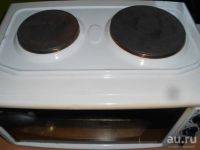 Лот: 9190436. Фото: 3. Плитка Luxell. Бытовая техника