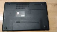 Лот: 25803125. Фото: 3. Asus N56VV/Core I5/SSD-512gb/12gb... Компьютеры, оргтехника, канцтовары