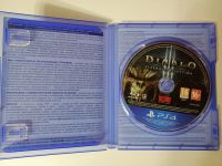 Лот: 24881954. Фото: 3. Diablo 3 Eternal Collection для... Компьютеры, оргтехника, канцтовары