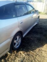 Лот: 14013018. Фото: 7. Honda stream