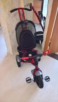 Лот: 9349672. Фото: 2. Велосипед Lexus Trike Original...