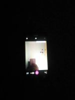 Лот: 8914921. Фото: 4. Asus ZenFone 2 Laser 16Gb, возможен...