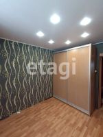 Лот: 25286568. Фото: 7. 3-комн. квартира , Лесосибирск...