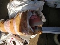 Лот: 13147017. Фото: 10. Жалюзи вертикальные