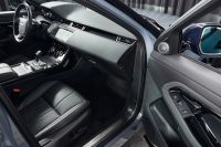 Лот: 24553481. Фото: 10. Land Rover Range Rover Evoque...