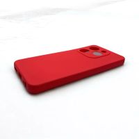 Лот: 25795235. Фото: 3. ЧЕХОЛ ДЛЯ TECNO SPARK GO 2024... Смартфоны, связь, навигация