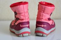 Лот: 8072851. Фото: 4. Сапоги зимние детские "Котофей... Красноярск