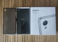 Лот: 11678170. Фото: 2. Xperia z3 d6603. Смартфоны, связь, навигация