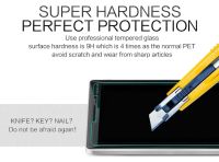 Лот: 7047195. Фото: 4. Защитное стекло для Nokia Lumia... Красноярск