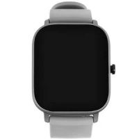 Лот: 17376700. Фото: 2. Смарт-часы Amazfit GTS /серый. Смартфоны, связь, навигация
