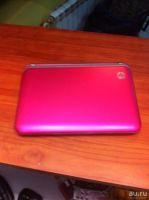 Лот: 12586889. Фото: 3. Ноутбук + сим, Нетбук (маленький... Компьютеры, оргтехника, канцтовары