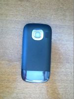 Лот: 3111484. Фото: 3. Nokia C2-03. Смартфоны, связь, навигация