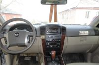 Лот: 3779639. Фото: 3. kia sorento. Красноярск