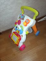 Лот: 25898288. Фото: 3. Ходунки. Красноярск