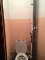 Лот: 12767464. Фото: 8. сдам 1к квартиру Судостроительная
