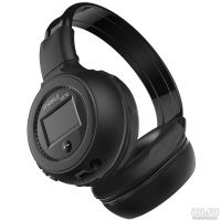 Лот: 9457218. Фото: 3. Новые беспроводные складные Bluetooth... Бытовая техника