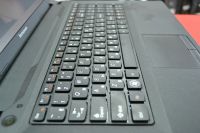 Лот: 15491194. Фото: 9. Lenovo B590 (15.6"/Intel Core...