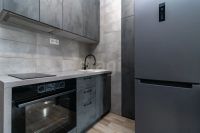 Лот: 25794185. Фото: 4. квартира , Красноярск Караульная... Красноярск