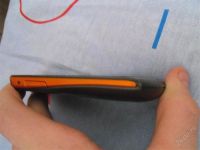 Лот: 1465669. Фото: 2. Продам Samsung s5620 Недорого. Смартфоны, связь, навигация