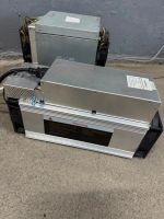 Лот: 23906516. Фото: 2. Асик Whatsminer m31s 78th. Компьютеры, ноутбуки, планшеты