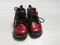 Лот: 6118675. Фото: 3. Ботиночки Babybotte. Дети растут