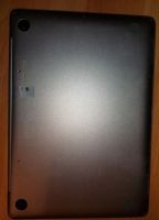 Лот: 24633109. Фото: 3. Ноутбук asus UX310U. Компьютеры, оргтехника, канцтовары