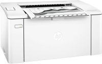 Лот: 20973359. Фото: 3. Лазерный принтер HP LaserJet Pro... Компьютеры, оргтехника, канцтовары