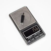 Лот: 25304753. Фото: 5. JACK-55*21*9 - штекер питания...
