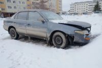 Лот: 20260495. Фото: 7. Автомобиль