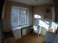 Лот: 12534381. Фото: 4. Продам 2комн. Медицинский, раздельные... Красноярск