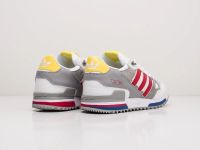 Лот: 17356349. Фото: 3. Кроссовки Adidas ZX 750 (19925... Одежда, обувь, галантерея