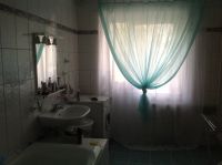 Лот: 7293884. Фото: 6. Продам квартиру! Также хороший...