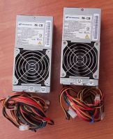 Лот: 25899028. Фото: 5. Блок питания TFX модель FSP250...