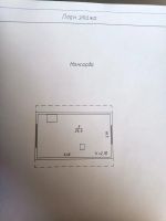 Лот: 20513923. Фото: 7. Комплексная реставрация-ремонт...
