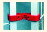 Лот: 68008. Фото: 2. Торговое оборудование для ДВД... Оборудование