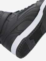 Лот: 24287716. Фото: 9. Кеды детские PUMA Rbd Game Jr...