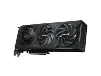 Лот: 25890418. Фото: 4. Видеокарта Gigabyte Nvidia GeForce... Красноярск