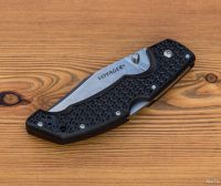 Лот: 1980626. Фото: 8. Cold Steel Voyager Large Clip...