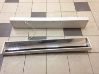 Лот: 10593889. Фото: 4. Ультрафиолетовый светильник