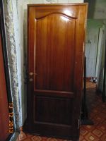 Лот: 3506904. Фото: 2. дверь. Двери, окна, фурнитура