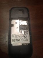 Лот: 8820364. Фото: 2. nokia 5030. Смартфоны, связь, навигация